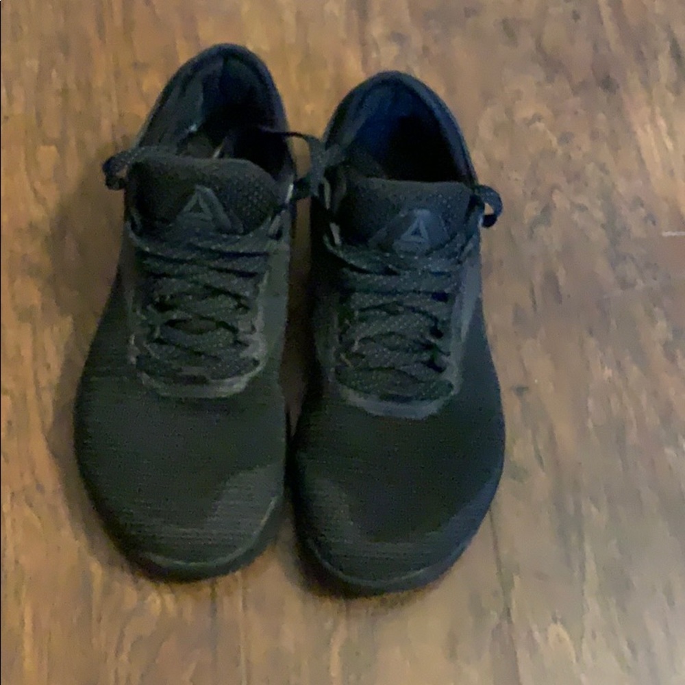 Women’s Reebok Nano 9
